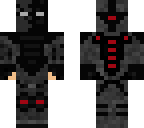 the_x_soilder