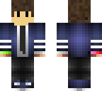 thebluezz