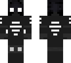 thecrux