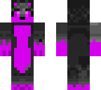 theenderdirewolffortailsmod