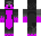 theenderdirewolffortailsmodlastedit