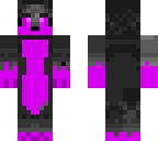 theenderdirewolffortailsmodv2
