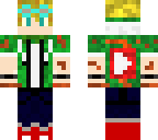 thehero_in_green
