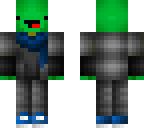 thelegiturtle