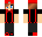 this is me boy version