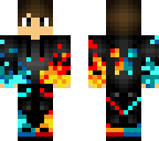 this is not a valid skin name