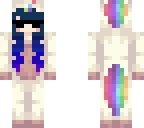 thug unicorn edit