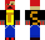thundersnake