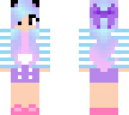 thx for the skin edit