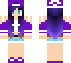 tiffany gaming 1