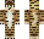 tiger2