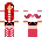 tiny edit