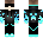 tntftw_12