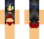 toatash7