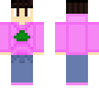 todomatsu