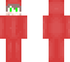 tomato boy