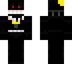 tpmp fnaf