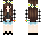 tqrwfge