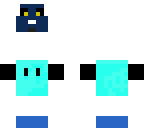 treasureislandgo
