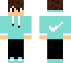 trent