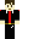 trickedtegamer