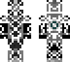 tron elite