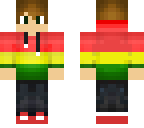 tropical ten v2