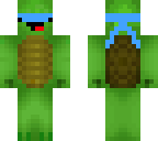 turtle derp 2