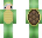 turtle derp