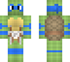 turtle ez