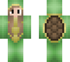 turtlez