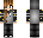 twilight pvp girl remake