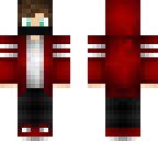 uhc