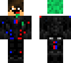 uhc ******er