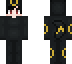 umbreon