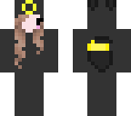 umbreon