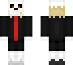 underfell sans