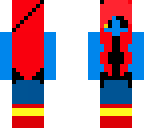 undyne