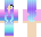 unfinished onzie