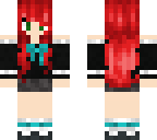 uni
