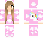 unicorn