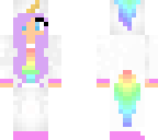 unicorn