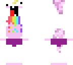 unicornieinihorni