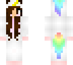 unicorny nessesss