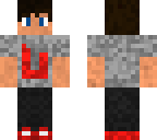 unitedfade's skin