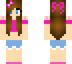 update of emma