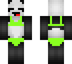updated e_mann