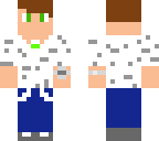 updated me