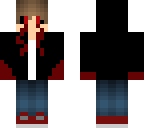 updated scary ace