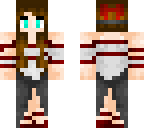 updated version